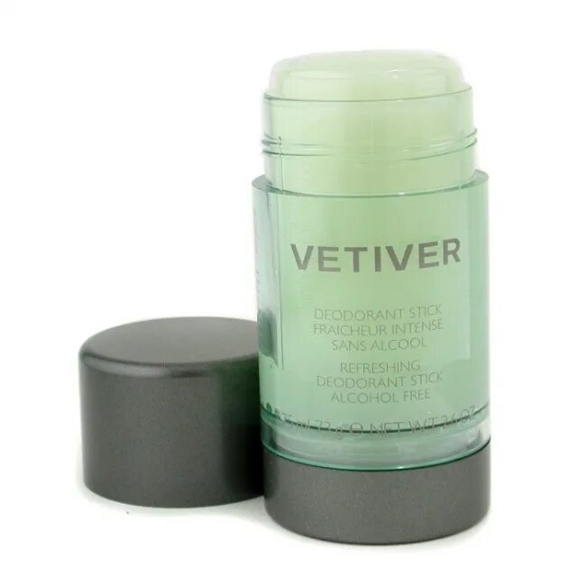 Дезодорант Vetiver. Дезодорант мужской Vetiver. Hermes Vetiver антиперспирант. Парфюмированный дезодорант-стик Creed Original Vetiver для мужчин. Парфюмированный дезодорант мужской