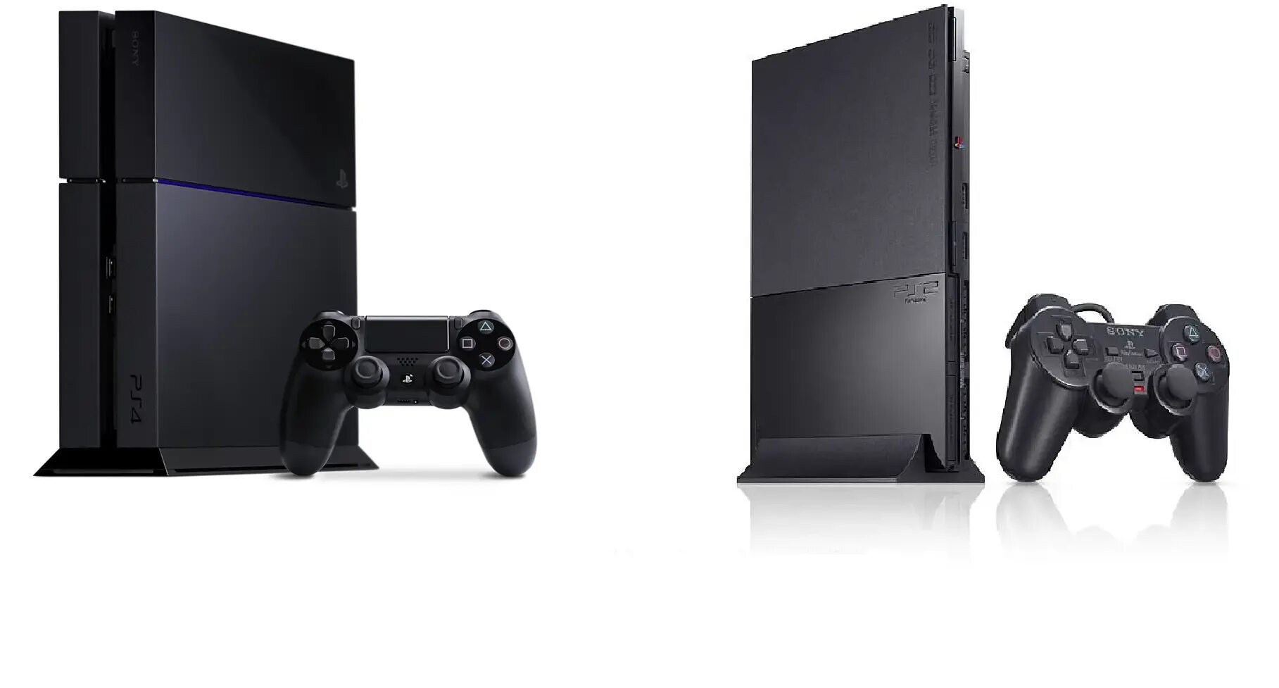 5 ps 1 2. Плейстейшен 2 слим. Ps2 super Slim. Ps3 fat vs ps3 Slim. Ps4 Slim vs ps5 Slim.