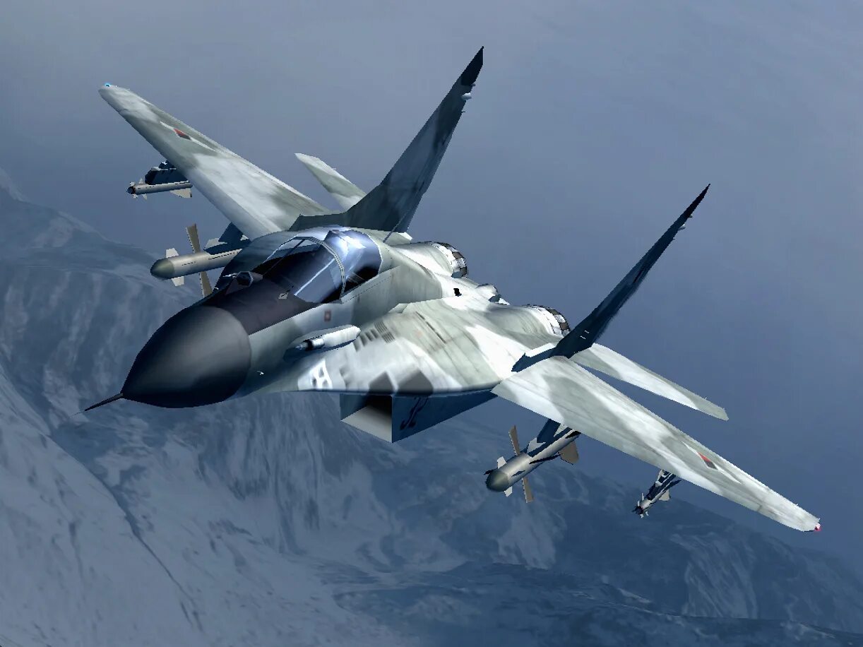 Ace Combat mig 29. Ace Combat 7 mig31b. Миг-701 Ace Combat. Ace Combat mig 31. Ace combat zero