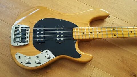 Music man