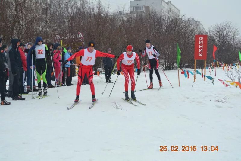 ижевск лыжная база имени кулаковой. мультиспортивное соревнование. лонисера дарц спортивные мероприятия фото 2023 год. г ижевск соревнования. соревнования в ижевске по лыжным гонкам пионерская правда.
