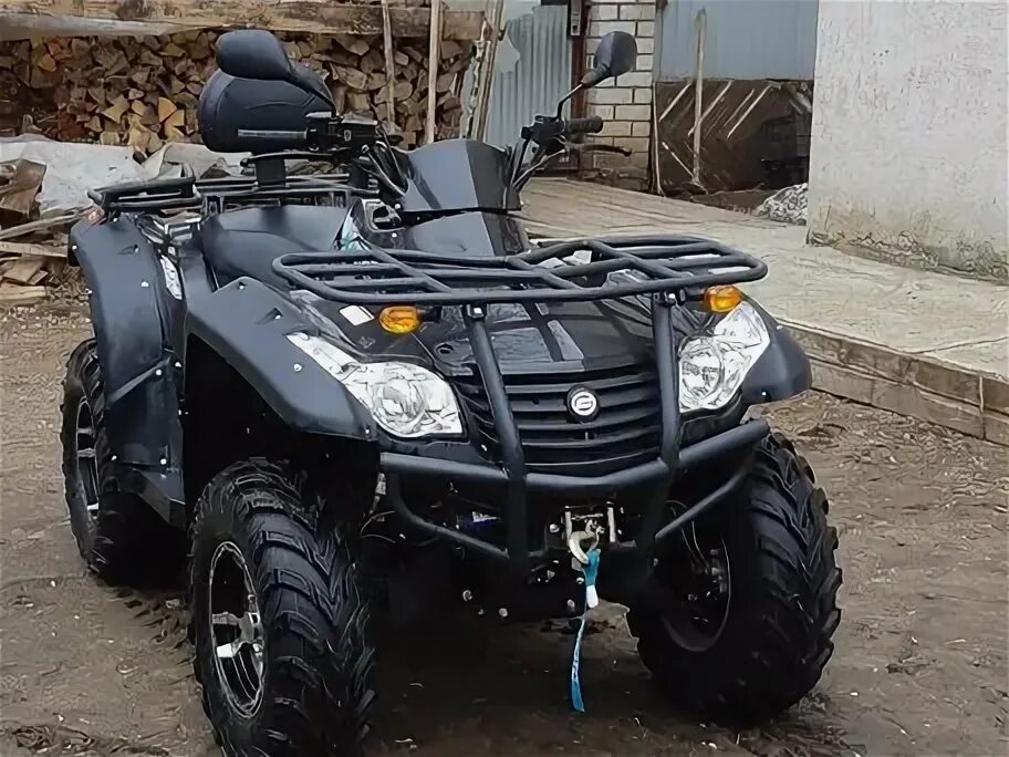 Cf moto 650 квадроцикл. Квадроцикл cf moto 600 2014. Цф мото квадроциклы бу авито. Квадроцикл cf moto 450. Cf moto квадроциклы 800 кубов.