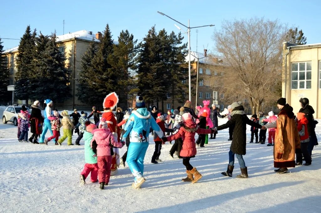 Гисметео инской