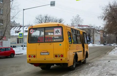 Е 272