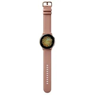 Samsung r830 galaxy watch