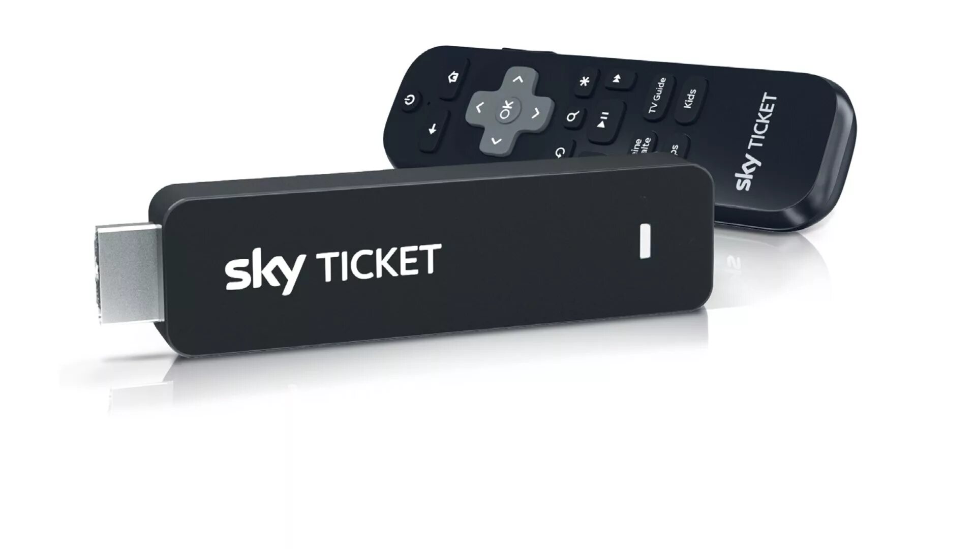 Sky ticket. Rombica TV Stick, 16гб [XSM-tv03]. Hi725 TV Stick. Флешка Скай. Ug802 TV Stick.