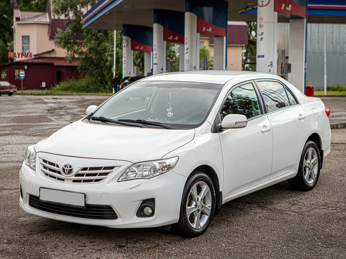 Toyota Corolla e150. Тойота Королла е140. Тойота Королла 2011. Тойота Королла е150 Рестайлинг. Купить рестайлинг на короллу