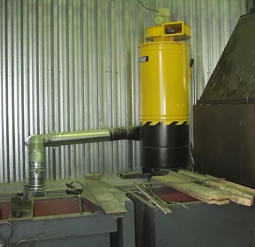 Совплим пу. Пылеулавливающий агрегат пу-1500 совплим. Пылеулавливающий агрегат пу-800. Агрегат пылеулавливающий пу-800/sp. Пылеулавливающий агрегат пу-1500.