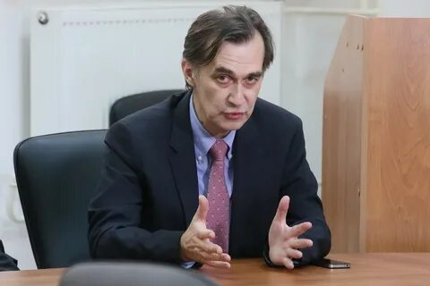 Эдуардович