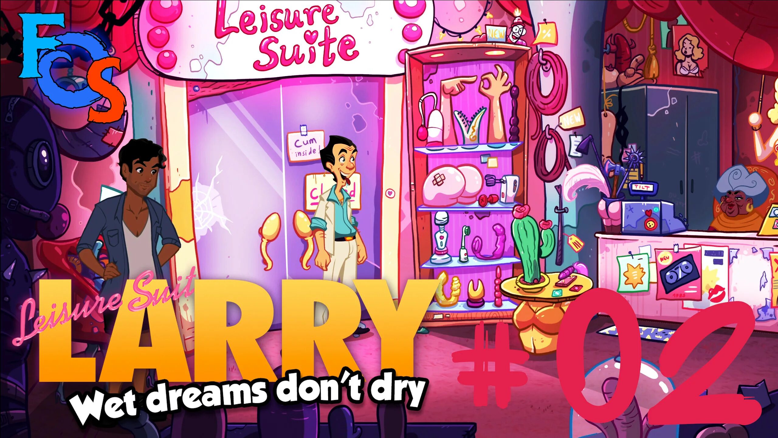 Leisure Suit Larry: wet Dreams don’t Dry. Leisure Suit Larry wet Dreams don't Dry герои. Leisure Suit Larry - wet Dreams Dry twice. Leisure Suit Larry wet Dreams don't Dry сцены 18.
