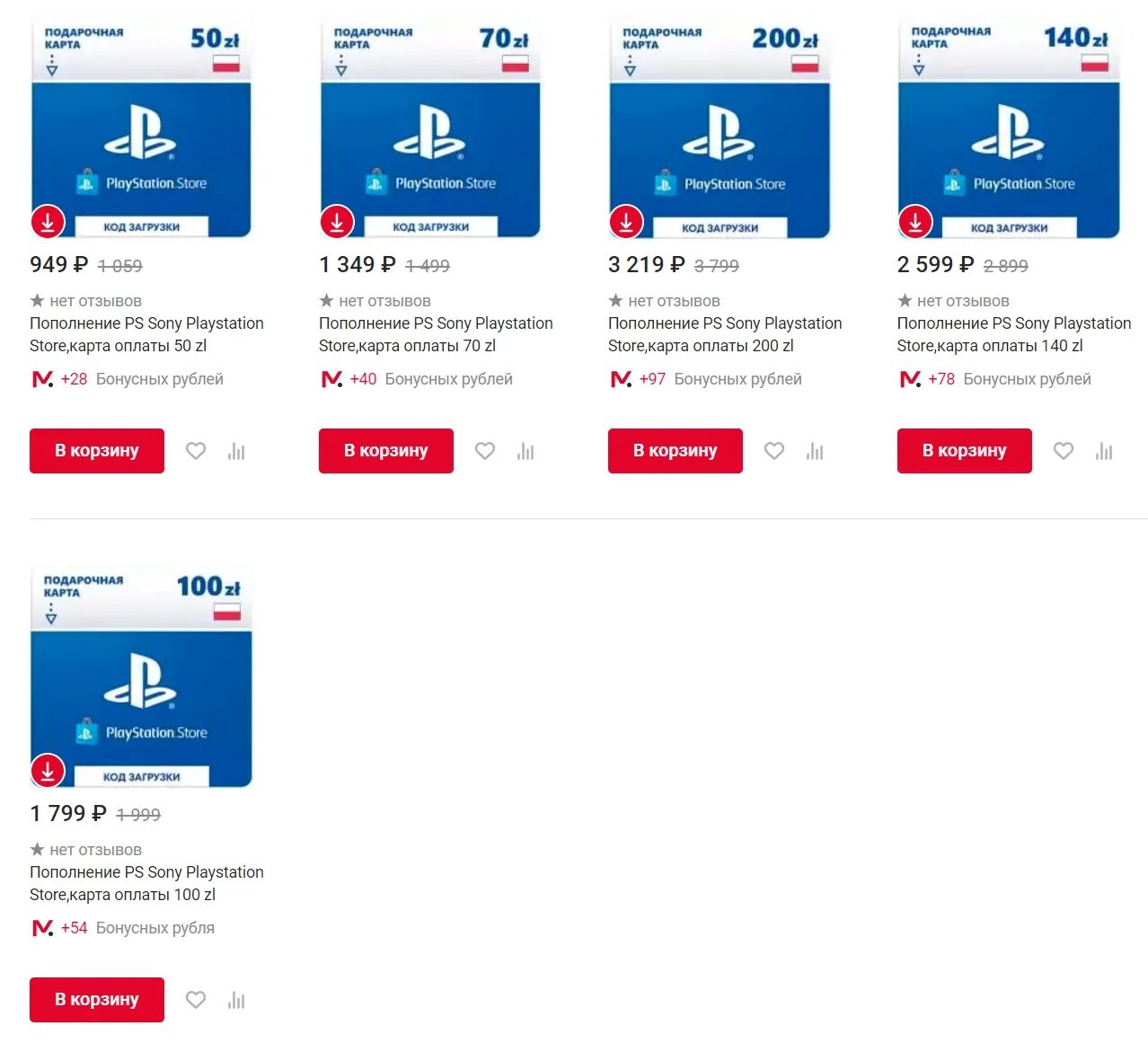 Ps store turkey купить подписку. Турецкая карта пополнения PLAYSTATION. Карты пополнения PLAYSTATION Store. Карта пополнения PS Store Турция. Турецкий PS Store.