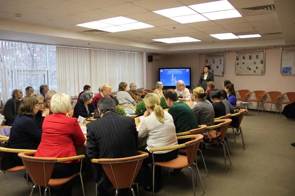 Тцсо мещанский. Гбу тцсо «бибирево» филиал «алтуфьевский». Тцсо мещанский. Филиал басманный тцсо. Центр социальной защиты мещанский.