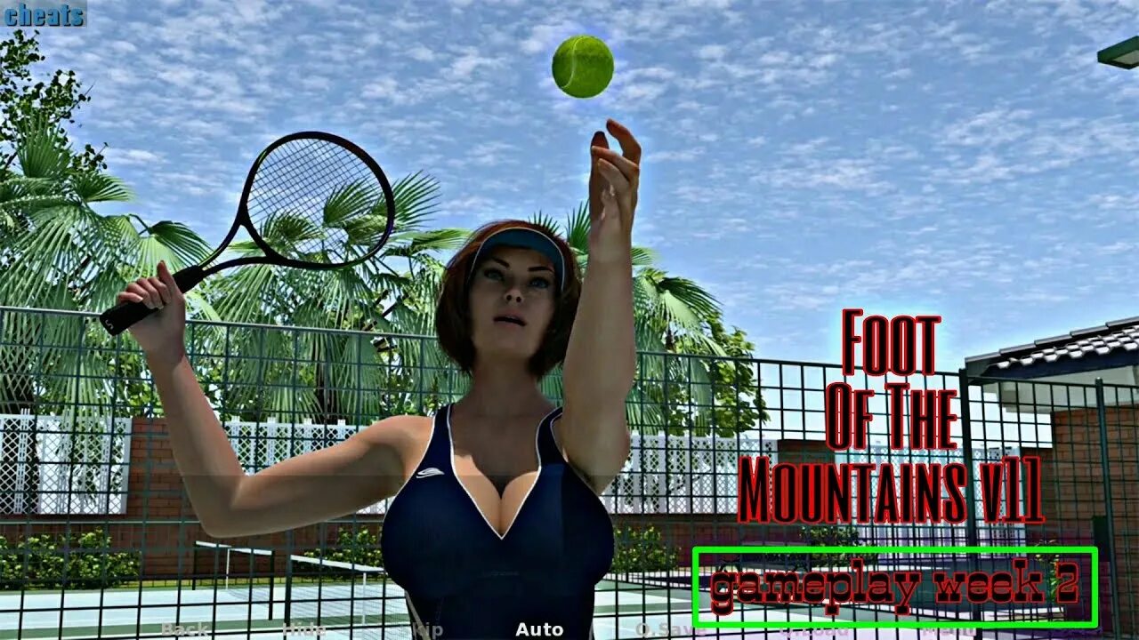 Foot of the mountains на русском. Foot of the Mountains v11 Мелинда. Подножие гор игра. Foot_of_the_Mountains последняя версия. Foot of the Mountains v11 Walkthrough.