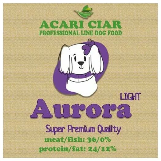 корм для собак acari. корм акари киар для белых собак. сухой корм для собак junior holistic 5 кг ( средняя гранула ) акари киар. корм для собак acari. Acari ciar flagman holistic корм для собак.