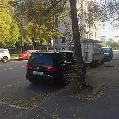 ЭКСТРЕМУМ