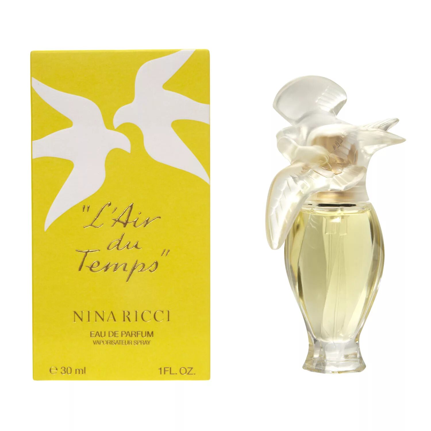 Nina Ricci l'Air du Temps 30 мл. Nina Ricci l_Air du Temps 30ml EDP. Nina Ricci l'Air духи 30 ml. L'Air du Temps Nina Ricci EDP 30ml.