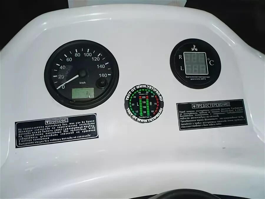 датчик температуры bf120126. панель приборов тайга варяг 550. цифровой индикатор температуры двигателя цитд 6. температурный датчик цитд 5 а на снегоход. датчики температуры цитд-5а на снегоход тайга варяг.