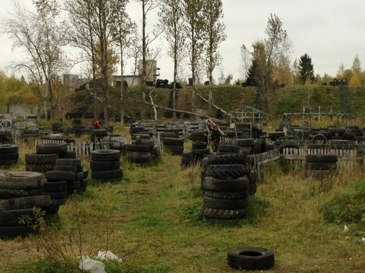 Пейнтбол красное. Пейнтбол соревнования. Пейнтбол красное. Пейнтбол красное. Пейнтбол гвардия пушкино.