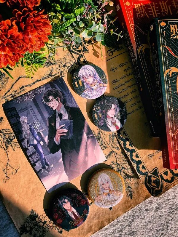 визуальные новеллы хоррор. читать стажер ужасов. читать стажер ужасов. читать стажер ужасов. Thriller trainee.