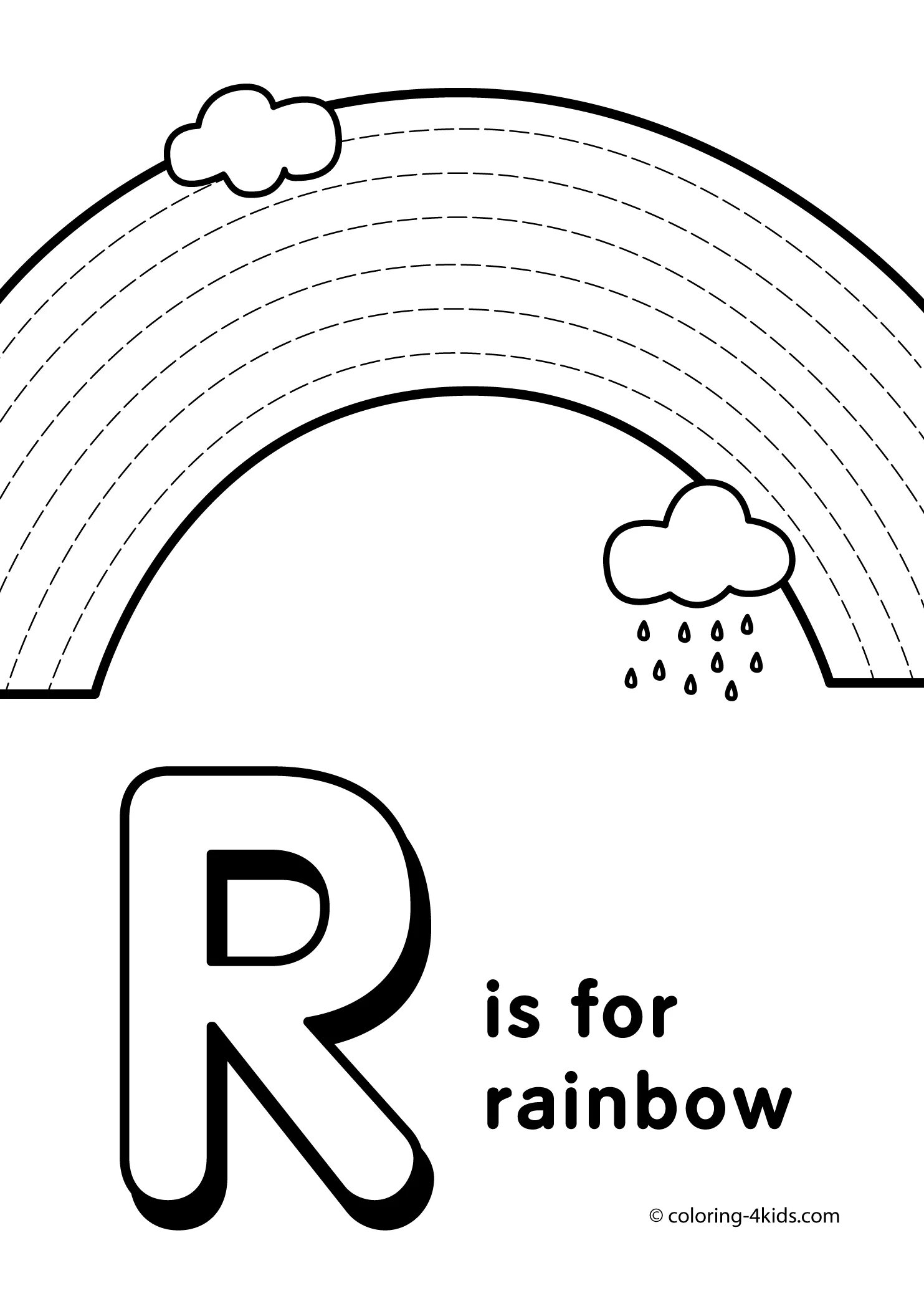 Page r