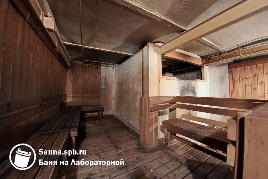 Баня 72 на лабораторной. Баня на лабораторной спб режим. Баня 72 спб на лабораторном. Лабораторная 3 баня в спб. Баня № 72, санкт-петербург, малая карпатская улица.