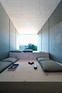 Living module