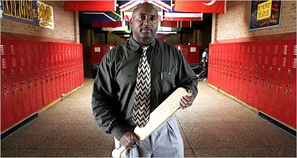 в америке наказание за штраф. школьные телесные наказания в сша. наказание в сша. система наказаний в уголовном праве сша. наказание в сша.