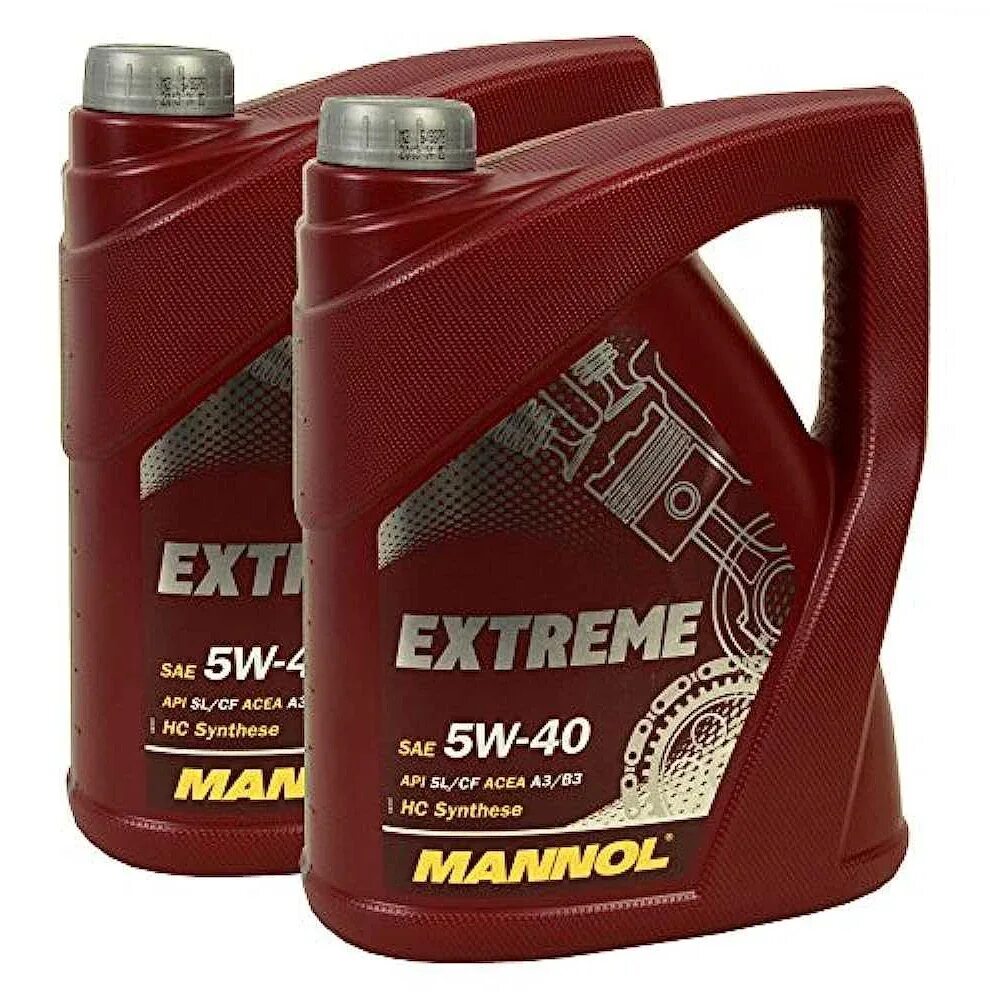 Mannol 5w40. Mannol extreme 5w-40 4л. Mannol 5 40. Масло Mannol extreme 5w40. Масло манол производитель