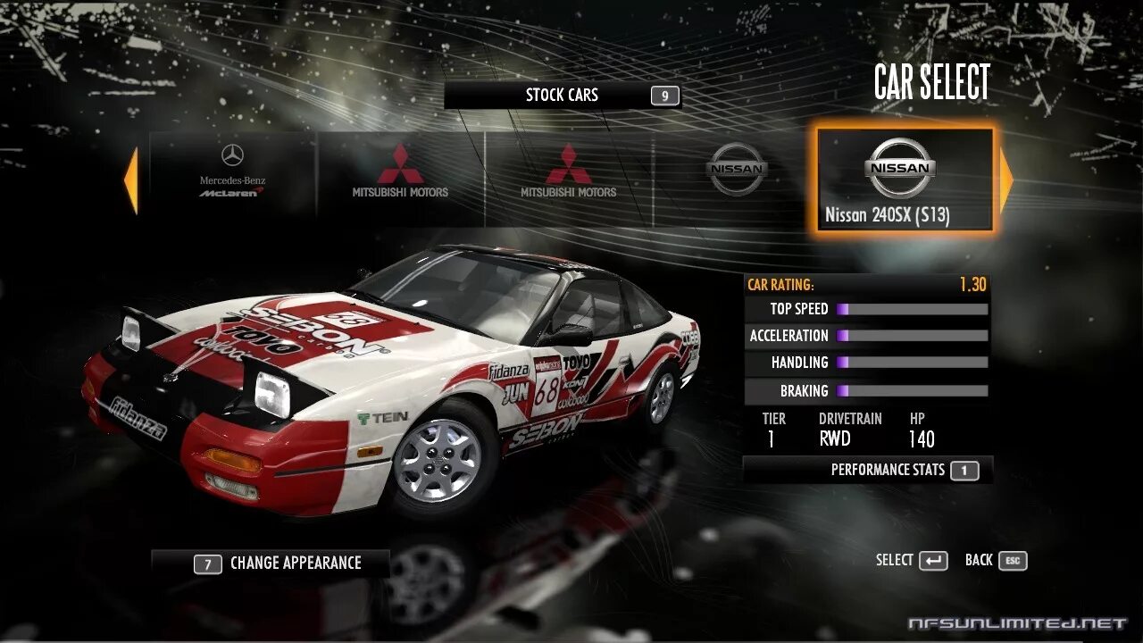 Серия nfs. Нид фор спид части. Nfs shift 2 машины. Need for speed эволюция игры. Игра nfs rivals.