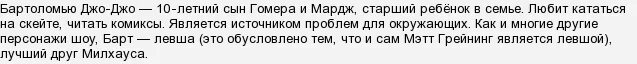 наводя порядок в шкафу можно найти четыре раза кота. когда нельзя убираться дома приметы. можно убираться в воскресенье. можно убираться в воскресенье. можно убираться в воскресенье.