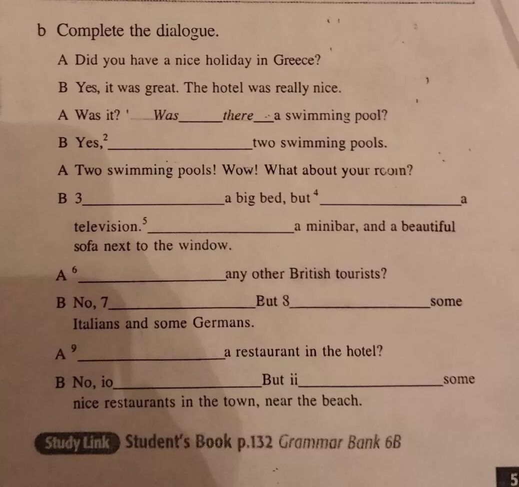 4 complete the dialogue use. Complete the Dialogue. Английский язык complete the dialogues. Complete the dialogues 5 класс. Complete the Dialogue 6 класс.