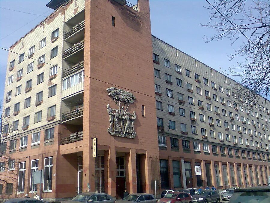 Сампсониевский 76. Большой сампсониевский проспект 62 санкт-петербург. большой сампсониевский 76. пр. большой сампсониевский д.62. башня на сампсониевском 108.