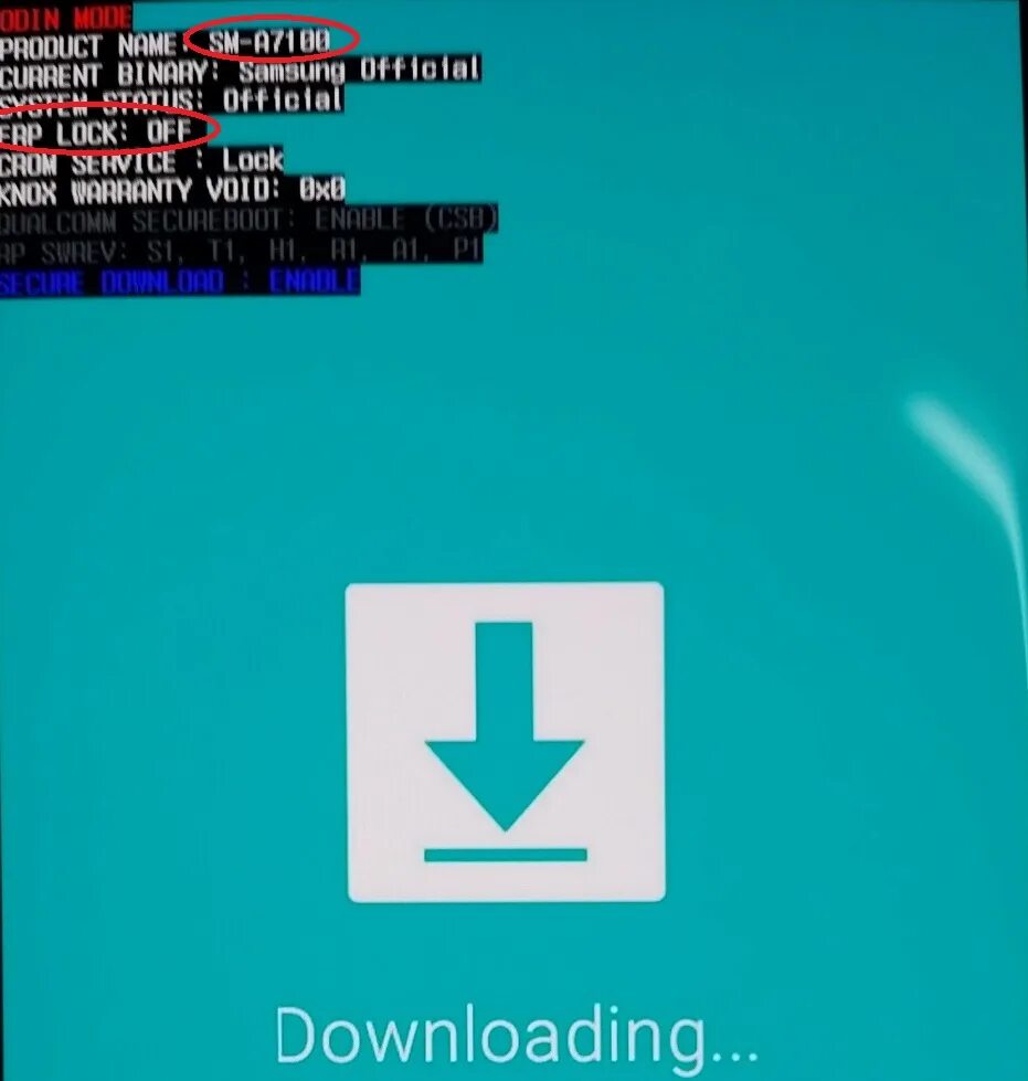 Do not power down. Downloading do not turn off target. самсунг do not turn off target. do not turn off target андроид. downloading do not turn off target samsung.