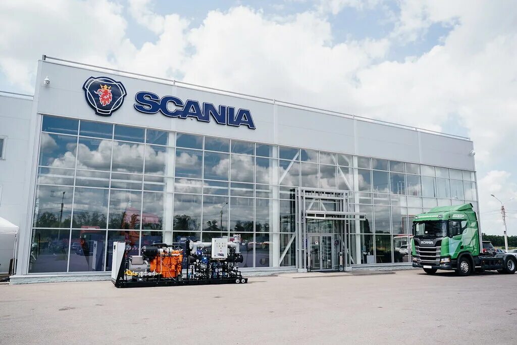 Трак воронеж. Автосервис в воронеже шилово. Трак воронеж. Воронеж дизель воронеж дорожная улица 88. Русбизнесавто камаз.