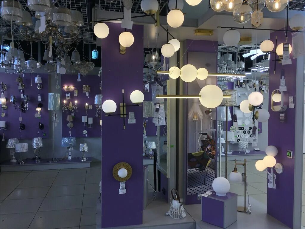 полушкина роща 9с14. полушкина роща тандем ярославль. полушкина роща 9с14. полушкина роща 9с14. тц тандем ярославль.