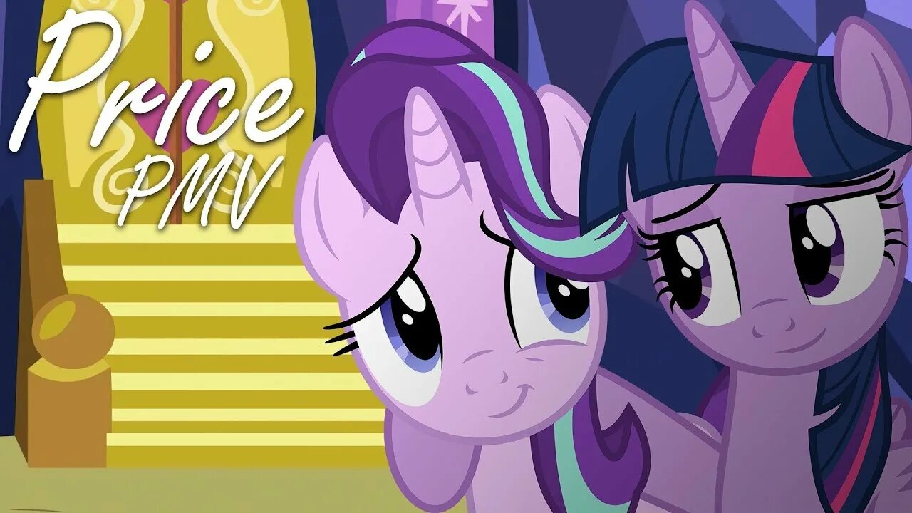 Bounce pmv. Pmv 2025. pmv music.