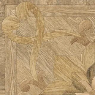 Керамическая плитка 450 450