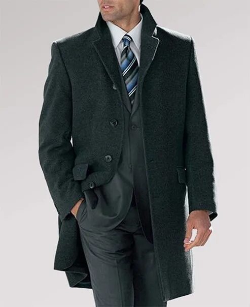 Пальто мужское молодежное. Пальто мужское montezemolo. Massimo dutti полупальто мужское. Пальто мужское. Мужские пальто модели.