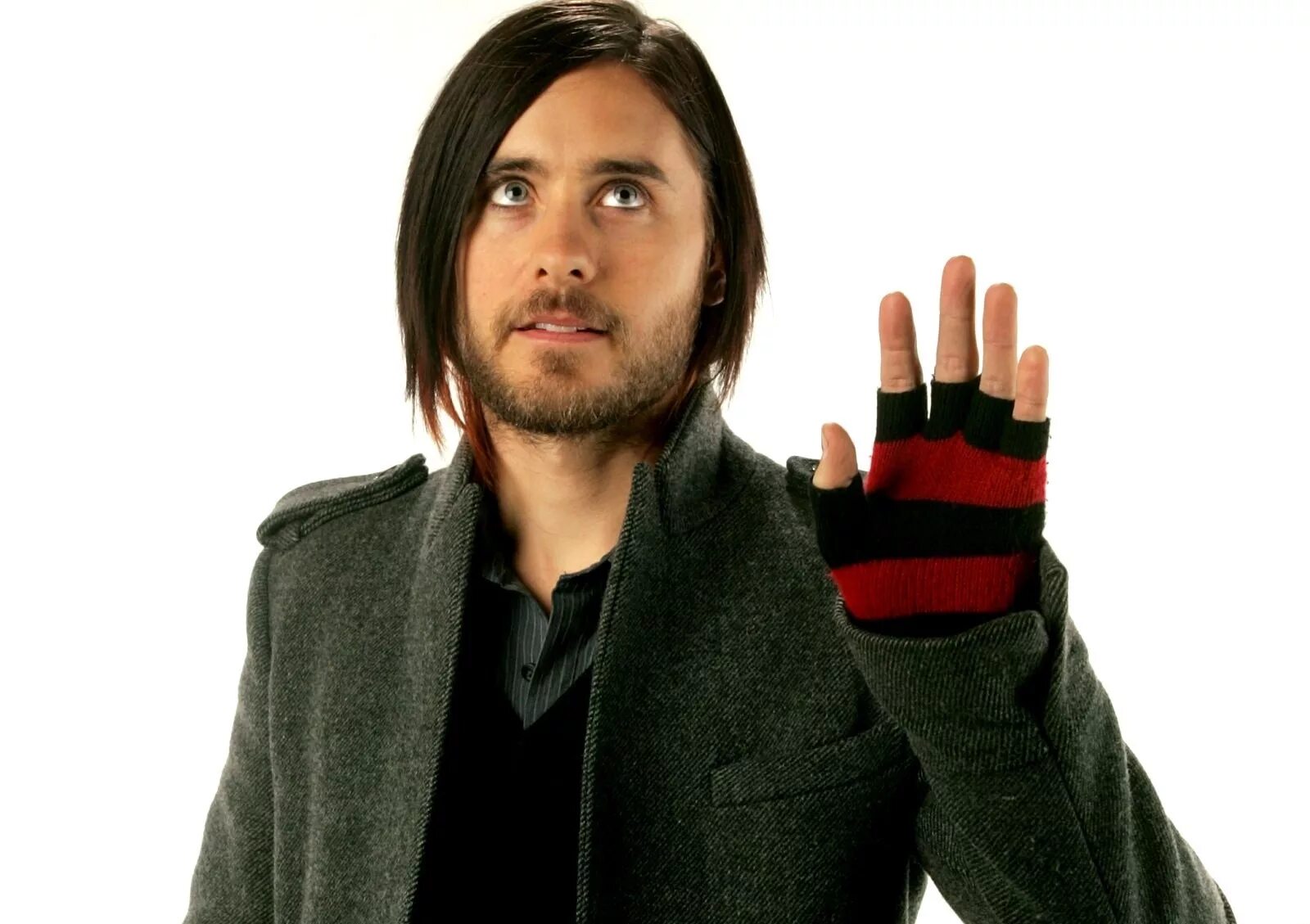 Джаред лето. Джаред лето Jared Leto. Джаред лето 2000. Jared Leto 2020. Жизнь джареда лето