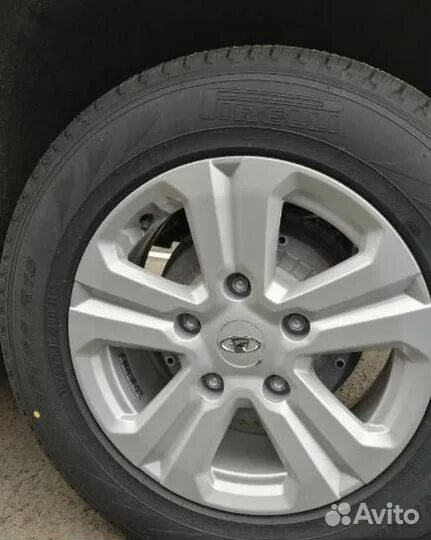 диски нива урбан r16 оригинал. нива тревел диски антрацит. диски нива бронто r16. лада нива трэвел диски r18. оригинальные диски нива тревел.