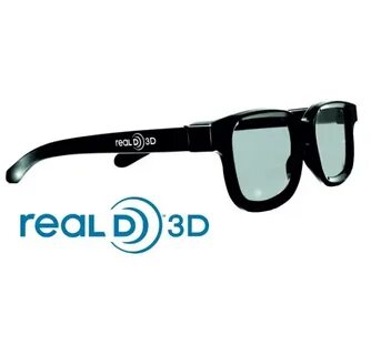 Real d