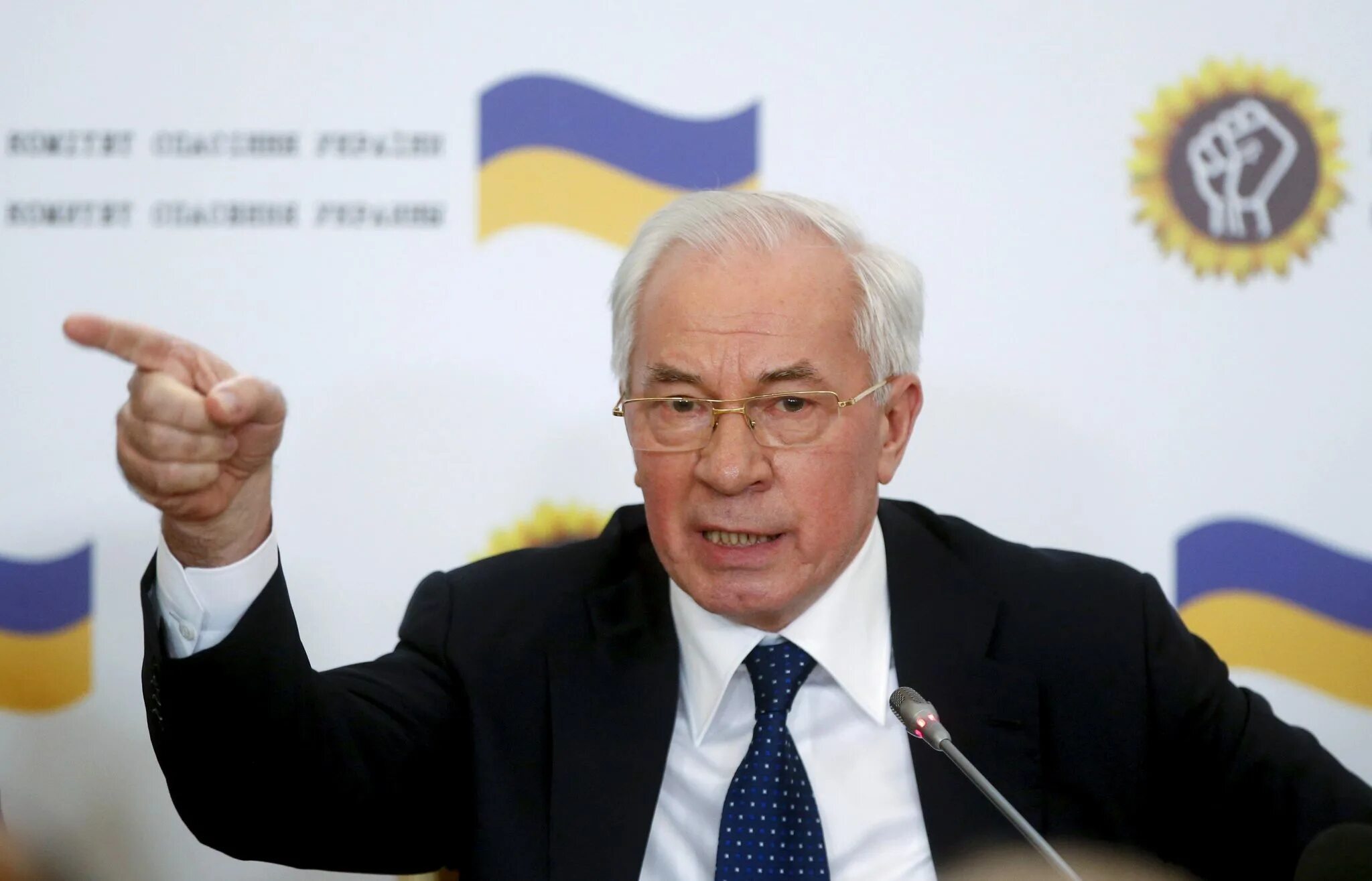 Азаров последние. Азаров николай янович. николай азаров украина. экс премьер азаров. николай азаров фото.