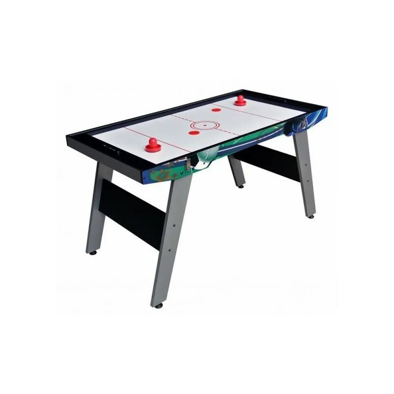 Аэрохоккей 3 в 1 биллиард хоккей и настольный хоккей. Игровой стол - трансформер dfc 4 в 1. Биллиард пинг понг. Игровой стол 4 в 1. Бильярдный стол аэрохоккей трансформер.