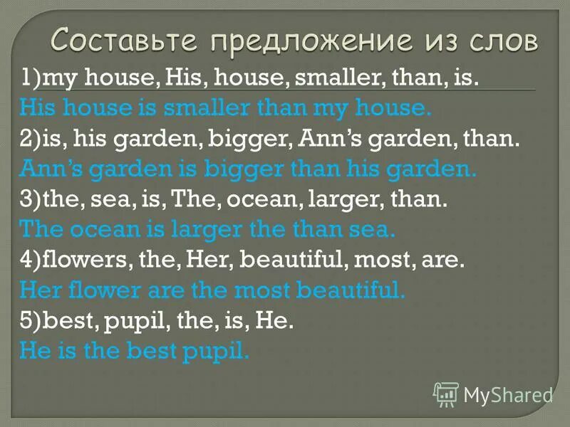 And that is his house. The house that jack built стих. Местоимения mine yours his hers ours theirs. Задание на this that these those 3 класс. Дом стива джобса в лос альтосе.