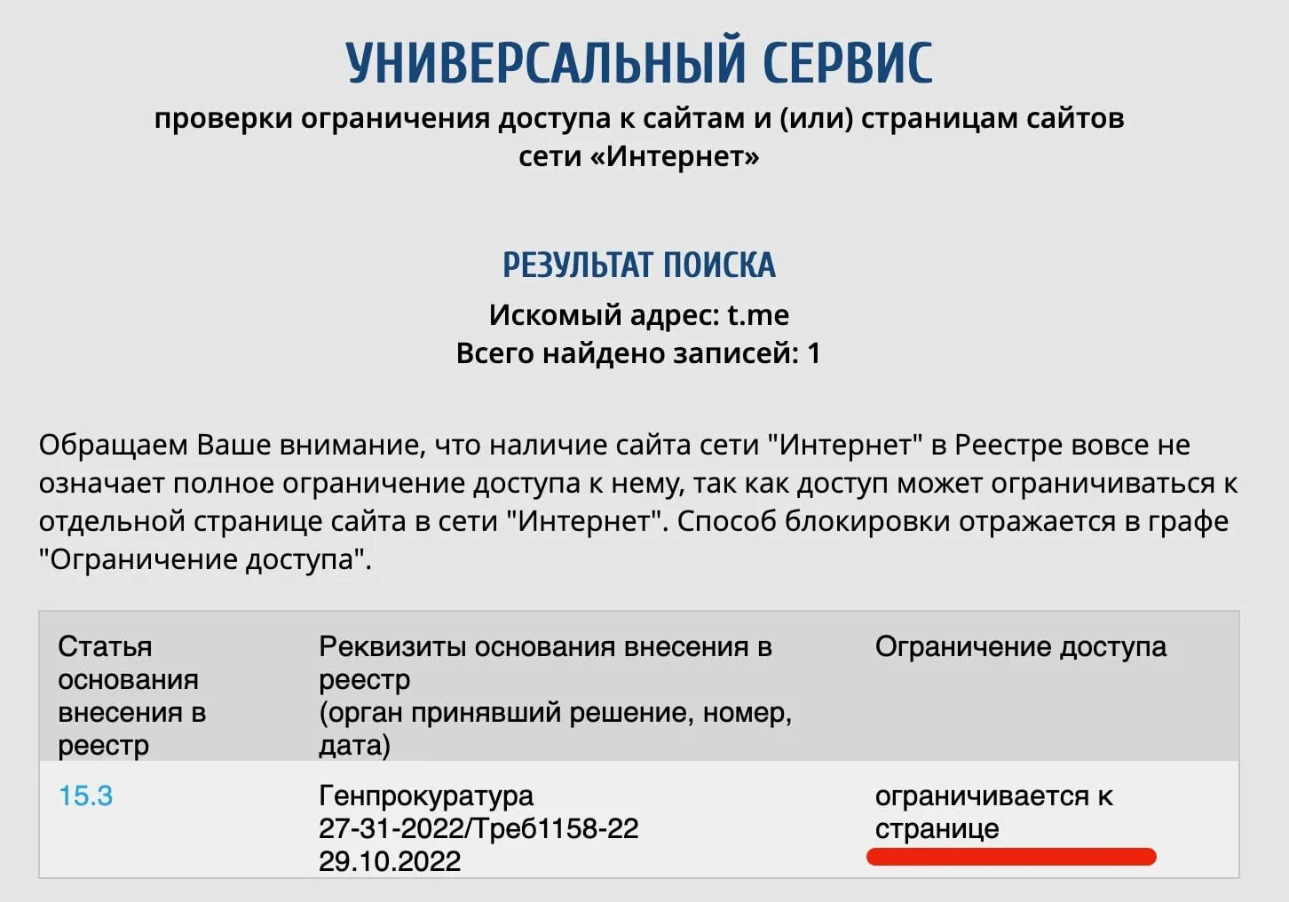 Роскомнадзор заблокировал телеграмм. Роскомнадзор блокировка телеграм. Блокировка доменов. Телеграмм не работает.