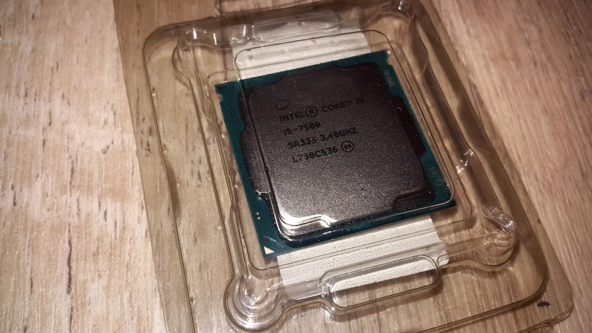 Intel core i5-7500. 4 ггц. Core i5 7500 cpu. Intel core i5 7500 3. Core i5 7500.