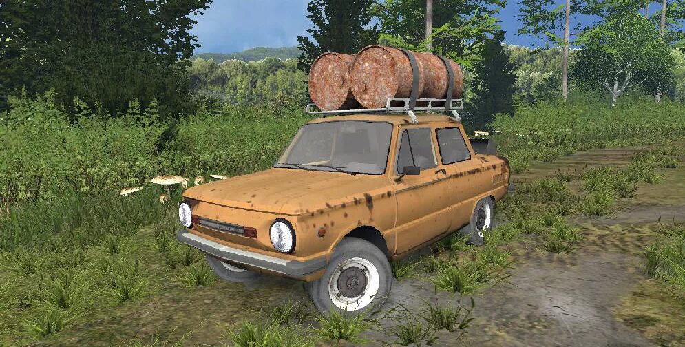 Игры запорожец. Заз-968м gta 5. Фс 19 заз 968. Заз 968 м спин тирес. Симулятор заз андроид.