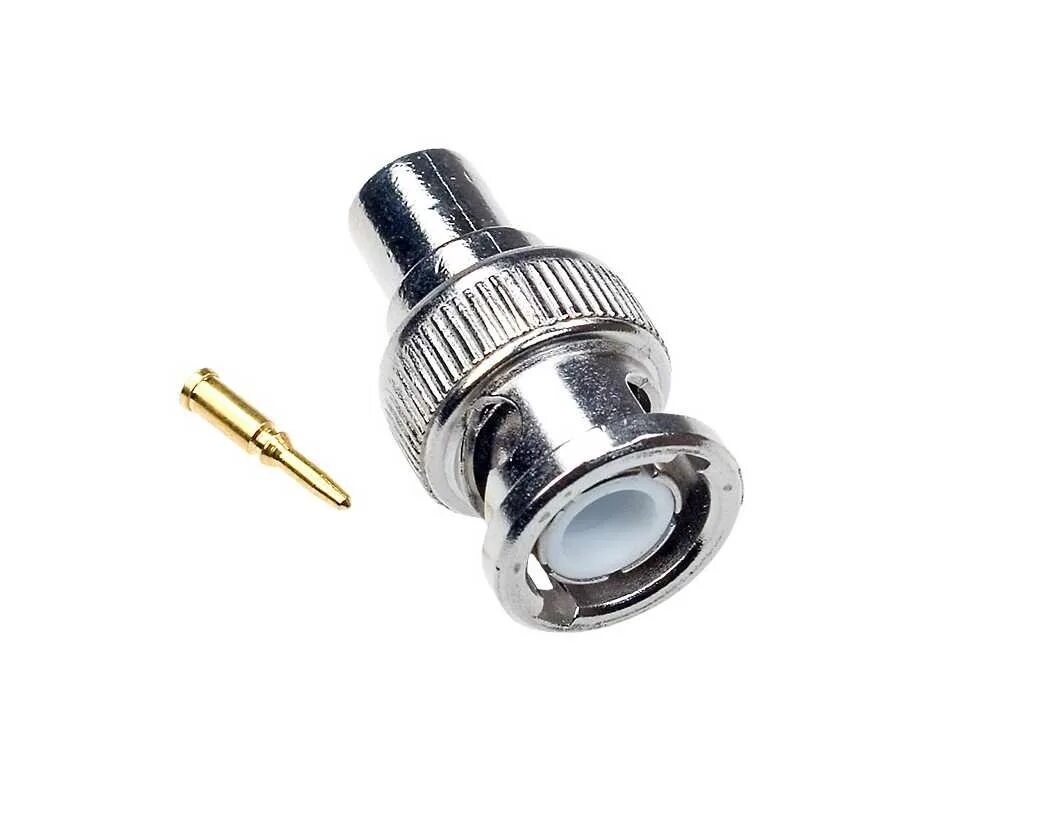 Разъем bnc rg. Разъем bnc rg 59 гнездо под обжим,. bnc под кабель rg 58. bnc rg-58 (штекер), обжимной. разъем bnc для кабеля rg-59 под обжим, cadena.