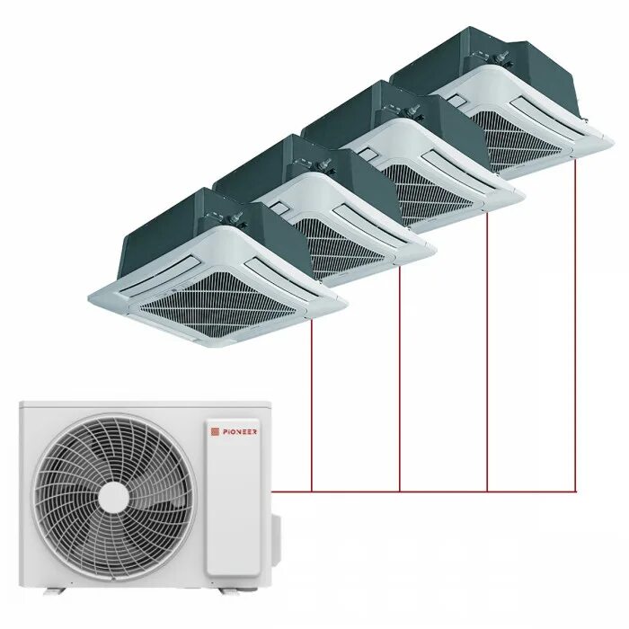 Инверторная мульти сплит система на 2 комнаты. Инверторная мульти сплит система на 2 комнаты. Кассетная мульти сплит система. Инверторная мульти сплит система на 2 комнаты. Мульти-сплит система dantex rk-4m36hm2ew 3шт.