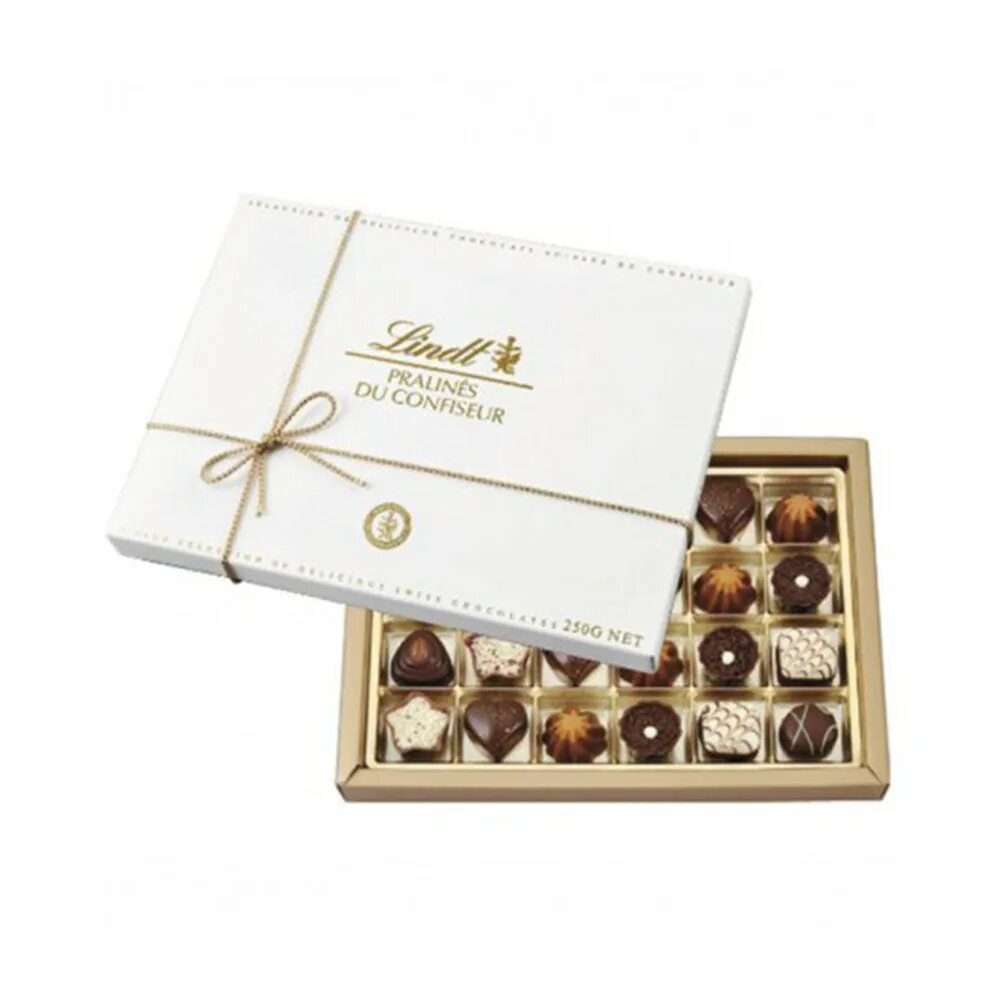 Линдт конфеты ассорти. Конфеты Lindt Pralines hochfeine. Lindt Masterpieces пралине. Lindt конфеты пралине ассорти.